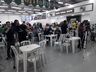 Inicia hoje a vigésima quarta edição do Itaipu Rural Show