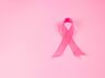 Atendimento ampliado e palestra estão entre as ações do Outubro Rosa em Anchieta