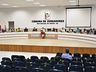 Proposta institui Lei Anticorrupção no Município de São Miguel do Oeste