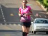 Acismo realiza 1ª Corrida Rosa do Núcleo da mulher Empreendedora