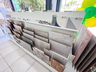 Lojas Quero-Quero abre as portas em Descanso; confira fotos