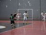 Futsal São Miguel estreia com goleada na Copa Catarinense