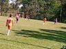 Cruzeiro vence o Nacional no Campeonato Municipal de Itapiranga