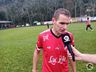 Aliança atropela e encaminha vaga para a final da Taça Unsa Bier