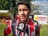 Cometa vence o Grêmio Tunense e segue líder no regional