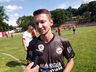 Aliança vence Cometa pela terceira rodada da Taça D'Lamb Sports 2025