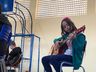 Dia da Família na Escola e inauguração de obras reúne grande público em Campo Erê 