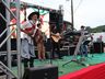 São Bernardino faz abertura do Natal Luz