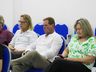 Prefeito Wilson Trevisan é eleito presidente da AMEOSC para 2024