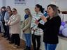 Campanha Maio Laranja encerra com palestras em São José do Cedro
