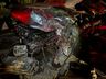 Morre motorista envolvido em grave acidente na BR 163, em SMOeste 