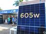 Macari promove 1º Feirão de Energia em São Miguel do Oeste