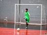 São Miguel Futsal / Joni Gool vence Jardinópolis por 7 a 2 pela Série Ouro