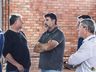FAISMO 2022: local de apresentação dos artistas é definido
