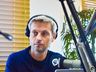 Peperi fala sobre o aumento de casos de dengue no extremo-oeste