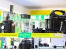 Lojas Quero-Quero abre as portas em Descanso; confira fotos