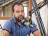 Saiba como foi a Retrospectiva 2021 e Perspectiva 2022 da Peperi