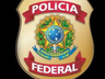 Polícia Federal prende homem em Campo Erê com dinheiro falso nos Correios