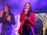 Festival de Música reúne grandes talentos em Campo Erê