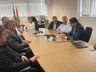 São Miguel do Oeste avança em tratativas para aderir ao Programa Cidade Inteligente