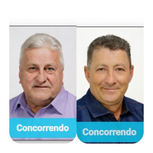 Debate na Peperi coloca frente a frente os candidatos à prefeitura de Romelândia