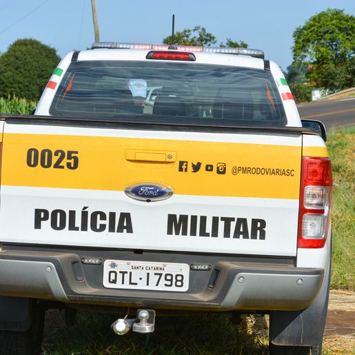 Em apenas 12 horas de operação, PMRV constata 72 condutores embriagados 
