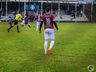 Segue o líder: jogando em casa Grêmio Guamerim supera Inter da Fátima