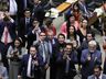 Câmara aprova decreto que reduz exigências para armas de fogo