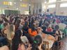 Descanso promove palestra show de integração entre  servidores