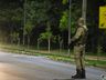 Polícia Militar e PMRV realizam Operação Comando de trânsito em São Miguel do Oeste