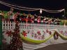 Grupo Onda Jovem promove Natal Solidário em Guarujá do Sul