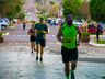 Mais de 250 atletas participam da 3ª Etapa do Circuito Oeste de Corridas; Fotos
