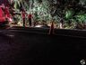Identificada vítima que morreu em grave acidente na BR-282 em SMO