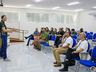 Programa “Penso, Logo Destino” recolhe mais de 82 mil lâmpadas e 100 mil pilhas