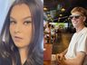 Filha e sobrinho de ex-prefeito morrem em grave acidente na BR-282 em SC
