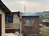 Incêndio destrói parcialmente residência em Guaraciaba 
