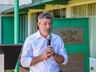 Centro de Inovação e Tecnologia é inaugurado em São Miguel do Oeste