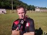 Cometa garante empate em jogo contra Ipanema de Mondaí