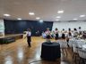  1º Diálogo do Poder reúne mais de 300 mulheres em Itapiranga