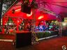 Itapiranga comemora Dia de São Nicolau com acendimento das luzes de Natal