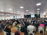 Itapiranga promove palestra sobre Deficiência Intelectual e Múltipla