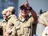 Polícia Militar finaliza Curso de Rádio Patrulha em São Miguel do Oeste