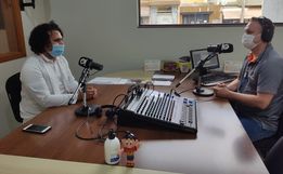 Guarujá do Sul é destaque nacional em programa de medidas socioeducativas
