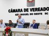 Audiência Pública cobra instalação de 5 semáforos na Willy Barth; ouça