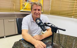 Assemit confirma realização da 11ª Efrait