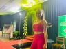 FOTOS: Núcleo da Mulher Empresária realiza ‘’Chá&Moda’’ com desfile