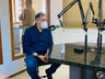 Rádio Itapiranga reúne lideranças na Retrospectiva 2021/Perspectiva 2022