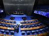 PEC da Transição é aprovada no Senado Federal