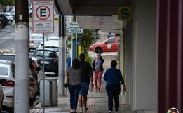 Santa Catarina tem mais de 126 mil pessoas infectadas por Coronavírus