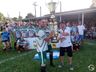 Flamengo é campeão da Série Prata do Campeonato Municipal de Itapiranga